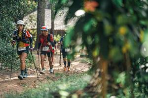 BIB: 
                            <button type="button" onclick="openModal(25276091)" class="btn btn-primary btn-sm float-right btn-popup" data-toggle="modal" data-target=".modal-high-quality">
                        <i class="fas fa-shopping-cart"></i> Add to Cart
                    </button>
                                            <button type="button" onclick="isThisMe(25276091, true)" class="btn btn-success btn-sm float-right btn-popup btn-isme hidden" data-toggle="tooltip" data-placement="bottom" title="นี่คือรูปของคุณใช่ไหม คลิกที่นี่เพื่อเอาเข้าอัลบั้ม">
                        <i class="fas fa-plus"></i> Add to album
                    </button>
                    <button type="button" onclick="isThisMe(25276091, false)" class="btn btn-warning btn-sm float-right btn-popup btn-isnotme hidden">
                        <i class="fas fa-ban"></i> Remove from album
                    </button>